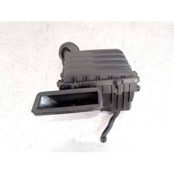 CAJA FILTRO AIRE 2Q0129601T 5Q0129620F 2Q0129618H