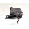 CAJA FILTRO AIRE 2Q0129601T 5Q0129620F 2Q0129618H