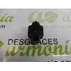 MANDO RETROVISOR 8E0959565 