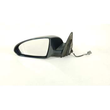 RETROVISOR IZQUIERDO 96302AU480 21A10116010 