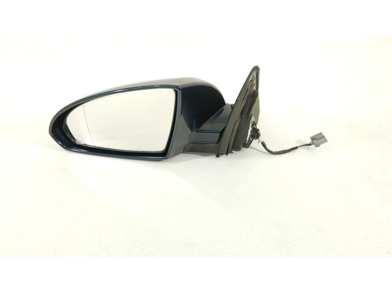 RETROVISOR IZQUIERDO 96302AU480 21A10116010 