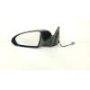 RETROVISOR IZQUIERDO 96302AU480 21A10116010 