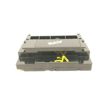 MODULO ELECTRONICO 571035284D 571035284 