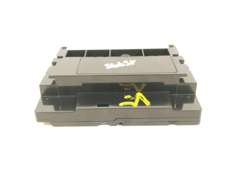 MODULO ELECTRONICO 571035284D 571035284 