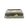 MODULO ELECTRONICO 571035284D 571035284 