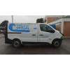 FIAT TALENTO FURGONETA (296_)