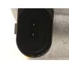 COMPRESOR AIRE ACONDICIONADO 5WA816803A 