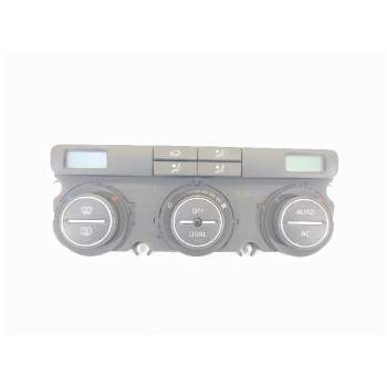 MANDO CLIMATIZADOR 1K0907044DD 
