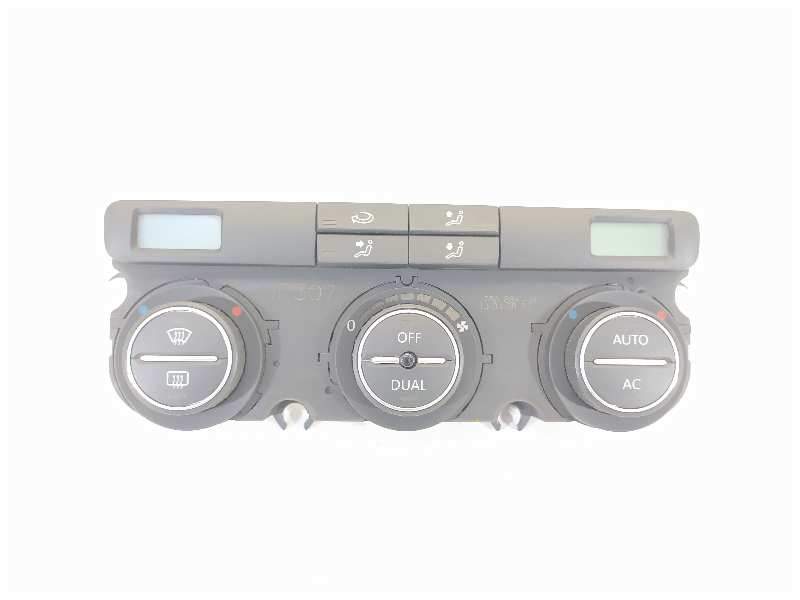 MANDO CLIMATIZADOR 1K0907044DD 