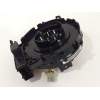 ANILLO AIRBAG AB3914A664AC 