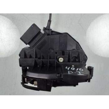 CERRADURA PUERTA DELANTERA IZQUIERDA BM5AA21813AF 
