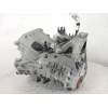 CAJA CAMBIOS 4M5R7002VB 
