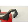 TAPA EXTERIOR COMBUSTIBLE BM51A405A02AC 