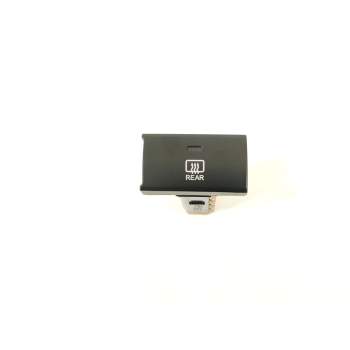 INTERRUPTOR 937102B101CA 202002982 621W05010