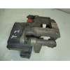 PINZA FRENO TRASERA IZQUIERDA 9800229180 