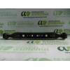 BRAZO SUSPENSION INFERIOR TRASERO DERECHO 55110JD000 