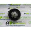 VENTILADOR CALEFACCION 52488448 