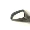 RETROVISOR IZQUIERDO 963029U10B 96302BH00B