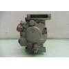 COMPRESOR AIRE ACONDICIONADO F500JDCCE15 JHUD3287 