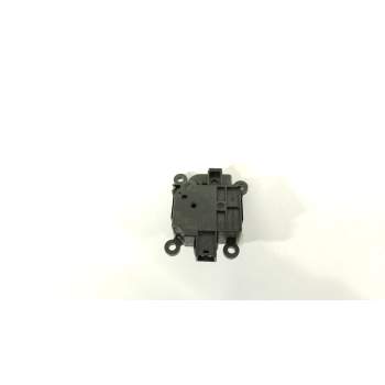 MOTOR APERTURA TRAMPILLAS CLIMATIZADOR 27730F530A 220222