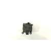 MOTOR APERTURA TRAMPILLAS CLIMATIZADOR 27730F530A 220222