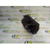 CAJA FILTRO AIRE 0K30C13320C 