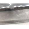 PARAGOLPES TRASERO 8K5807511 