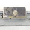 ELEVALUNAS DELANTERO DERECHO 807207538R 93867657 