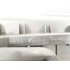 CAJA FILTRO AIRE 2Q0129601T 5Q0129620F 2Q0129618H