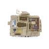 CAJA RELES / FUSIBLES 91950S0010 