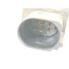SONDA LAMBDA F1FA9Y460CA 0258017468 