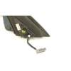 RETROVISOR IZQUIERDO 96302AU480 21A10116010 