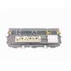 MANDO CLIMATIZADOR 1K0907044DD 