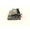 MODULO ELECTRONICO 571035284D 571035284 