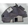 CERRADURA PUERTA DELANTERA IZQUIERDA BM5AA21813AF 