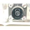 MODULO ELECTRONICO 807001201AA 