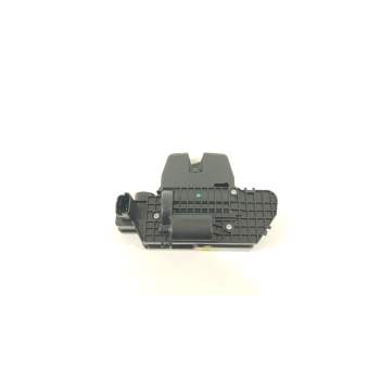 CERRADURA MALETERO / PORTON 9684648680 