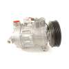COMPRESOR AIRE ACONDICIONADO 5WA816803A 