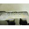 PINZA FRENO TRASERA IZQUIERDA 9800229180 