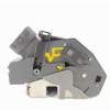 CERRADURA PUERTA TRASERA DERECHA AM5AR26412CF 