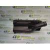CAJA FILTRO AIRE 0K30C13320C 