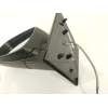 RETROVISOR IZQUIERDO 963029U10B 96302BH00B