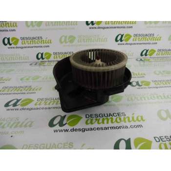 VENTILADOR CALEFACCION 6Q1819015 