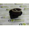 VENTILADOR CALEFACCION 6Q1819015 