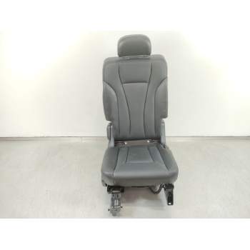 ASIENTO TRASERO DERECHO 4M0883108E 