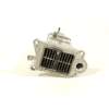 ENFRIADOR EGR V29004027 MM111BL 