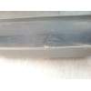 PARAGOLPES TRASERO 8K5807511 