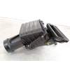 CAJA FILTRO AIRE 2Q0129601T 5Q0129620F 2Q0129618H