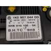 MANDO CLIMATIZADOR 1K0907044DD 