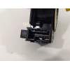 ANILLO AIRBAG AB3914A664AC 
